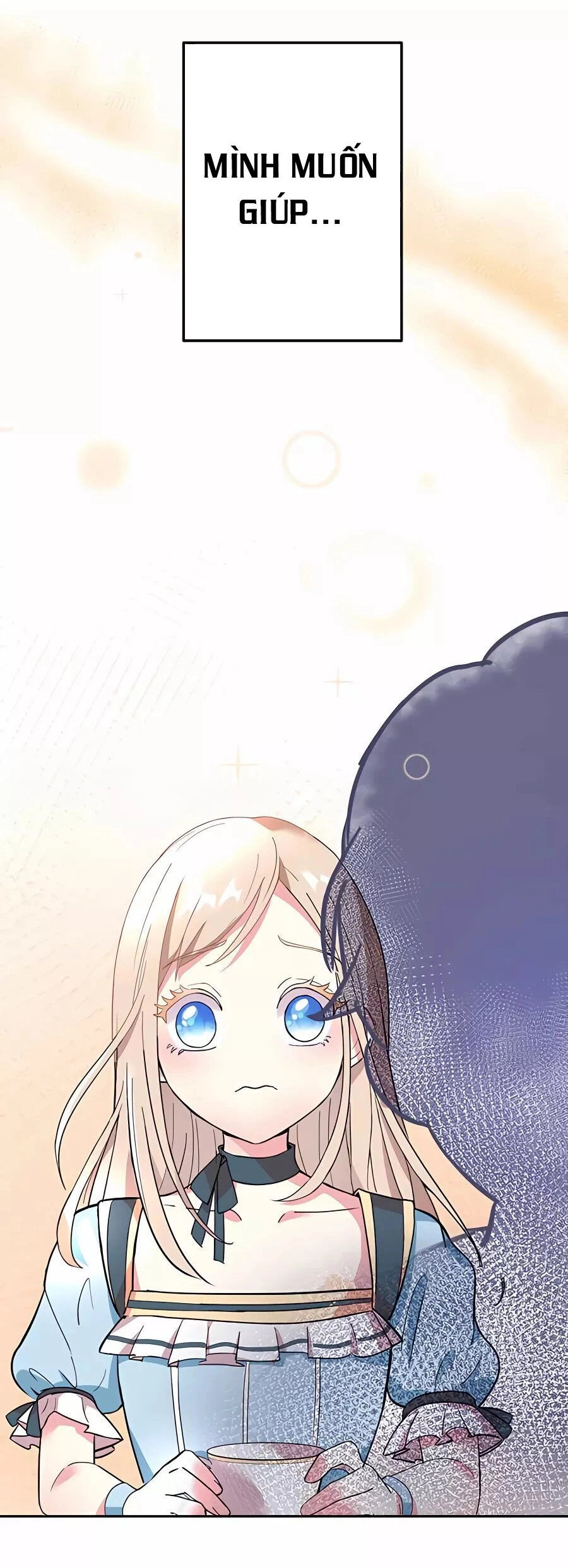 Dù Tôi Trở Thành Nhân Vật Phụ, Tôi Được Yêu Chiều Bởi Công Tước Thích Bảo Vệ Quá Mức Chapter 2 - 44