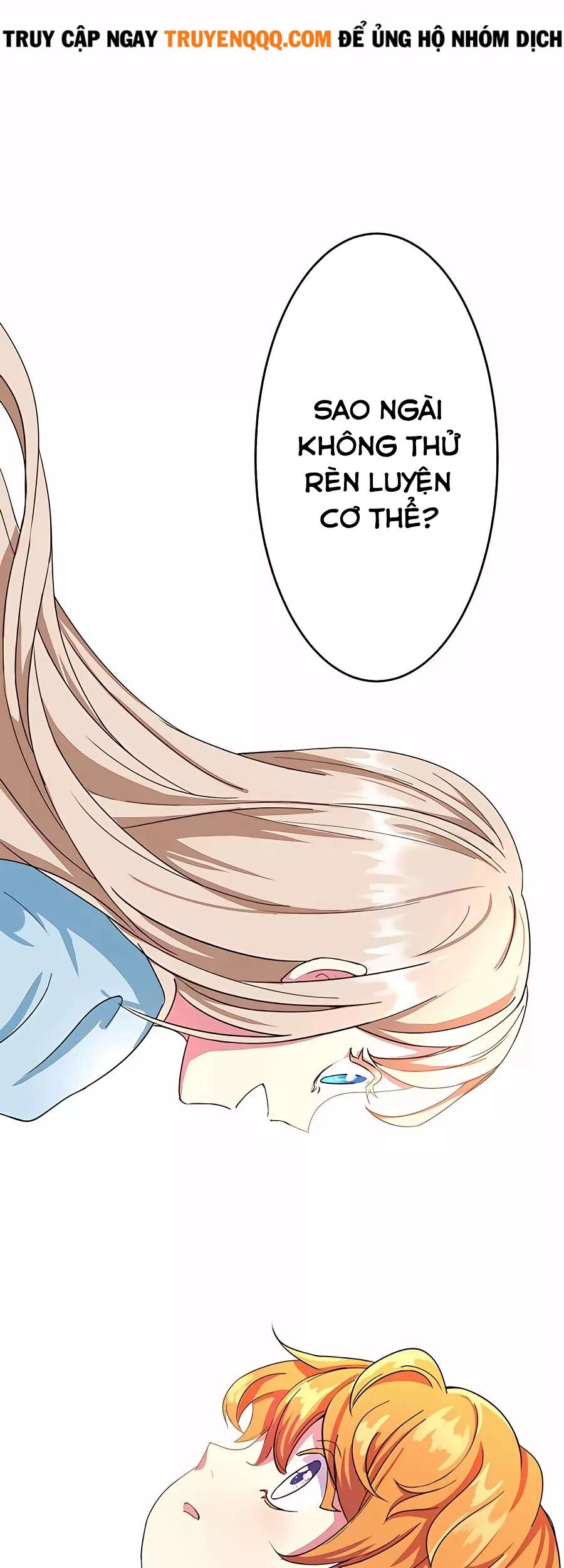 Dù Tôi Trở Thành Nhân Vật Phụ, Tôi Được Yêu Chiều Bởi Công Tước Thích Bảo Vệ Quá Mức Chapter 2 - 50