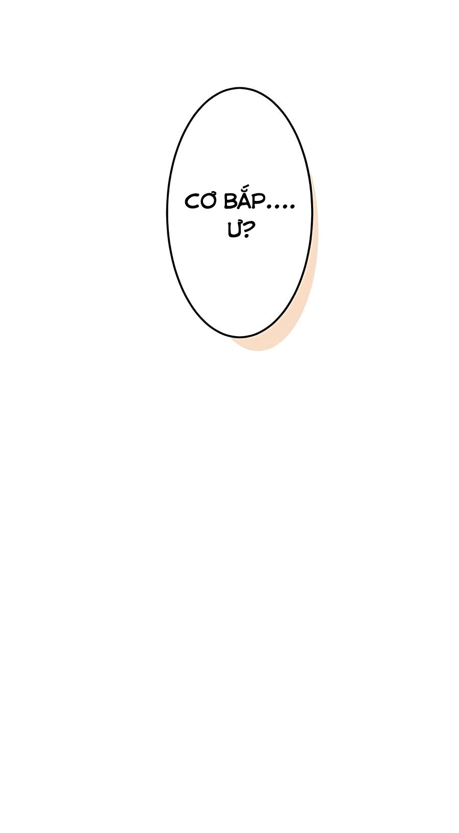 Dù Tôi Trở Thành Nhân Vật Phụ, Tôi Được Yêu Chiều Bởi Công Tước Thích Bảo Vệ Quá Mức Chapter 2 - 52