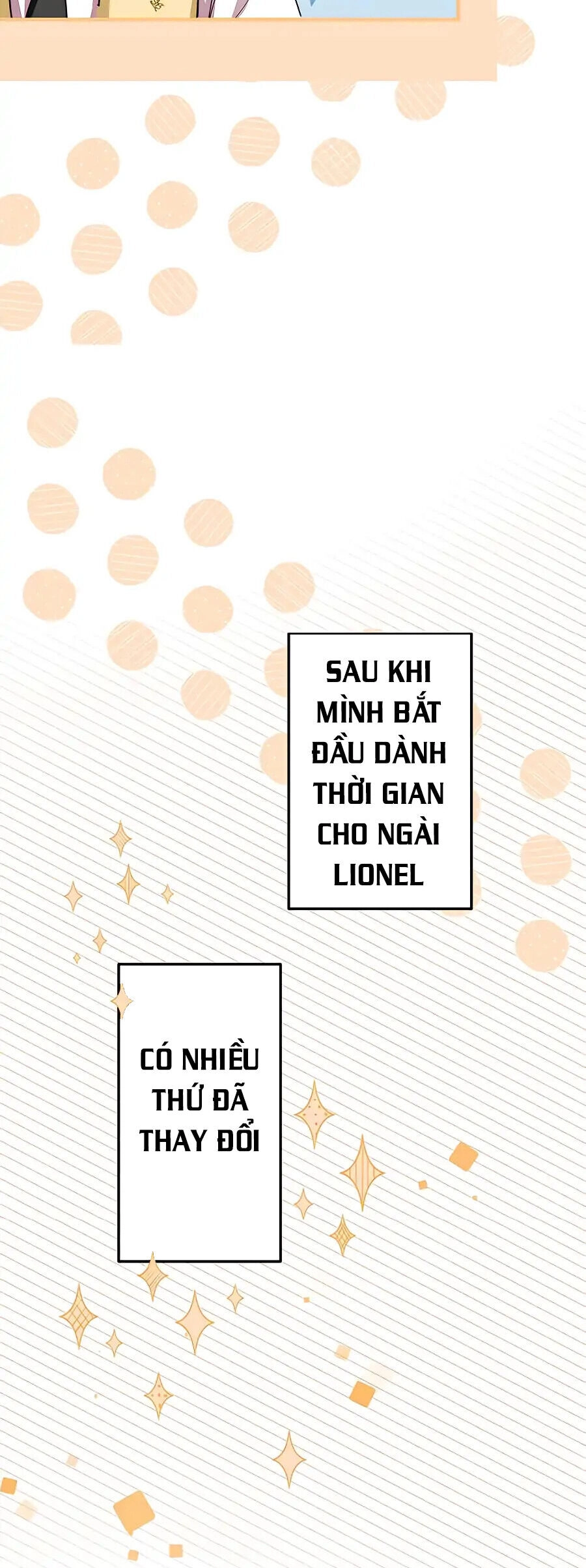 Dù Tôi Trở Thành Nhân Vật Phụ, Tôi Được Yêu Chiều Bởi Công Tước Thích Bảo Vệ Quá Mức Chapter 3 - 27