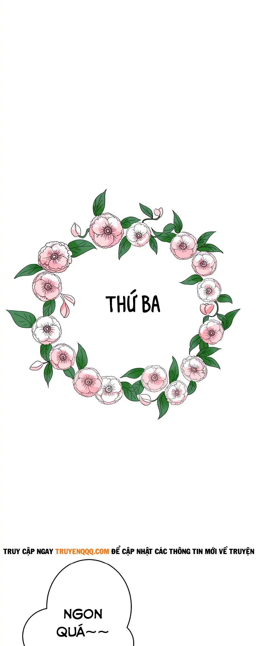 Dù Tôi Trở Thành Nhân Vật Phụ, Tôi Được Yêu Chiều Bởi Công Tước Thích Bảo Vệ Quá Mức Chapter 3 - 31