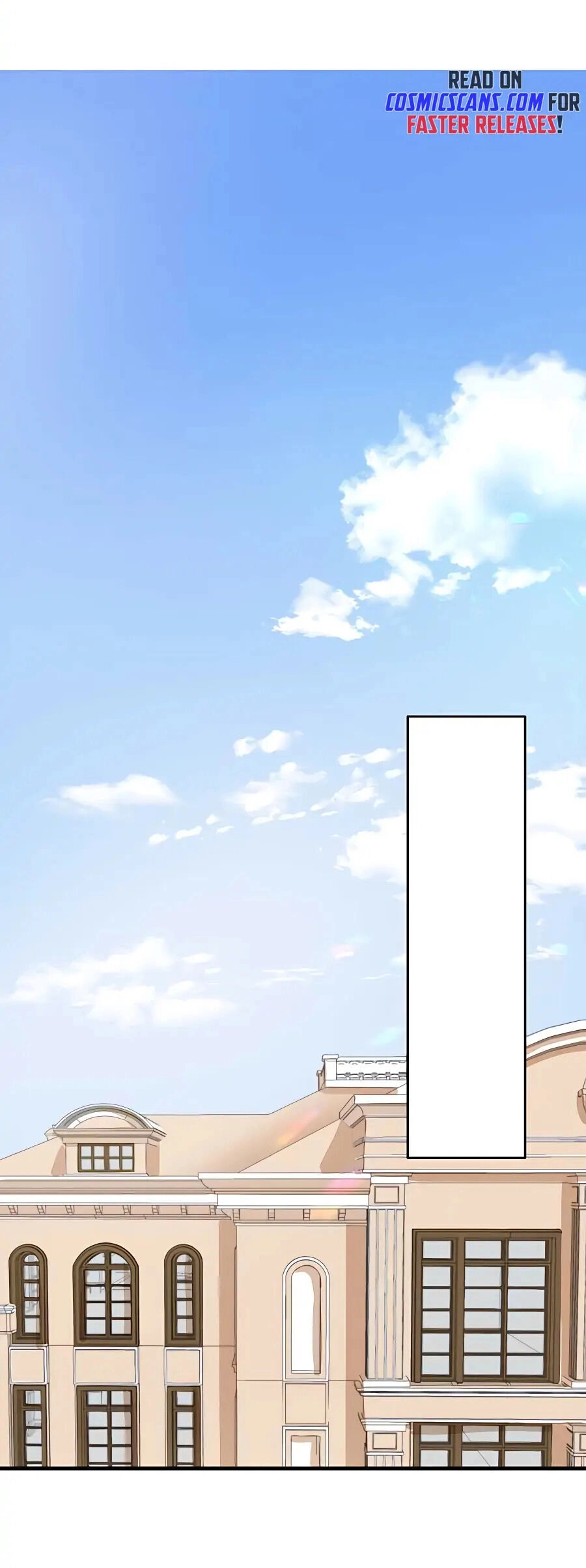 Dù Tôi Trở Thành Nhân Vật Phụ, Tôi Được Yêu Chiều Bởi Công Tước Thích Bảo Vệ Quá Mức Chapter 3 - 37