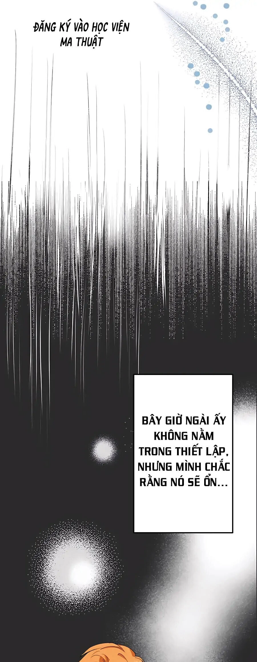 Dù Tôi Trở Thành Nhân Vật Phụ, Tôi Được Yêu Chiều Bởi Công Tước Thích Bảo Vệ Quá Mức Chapter 3 - 51