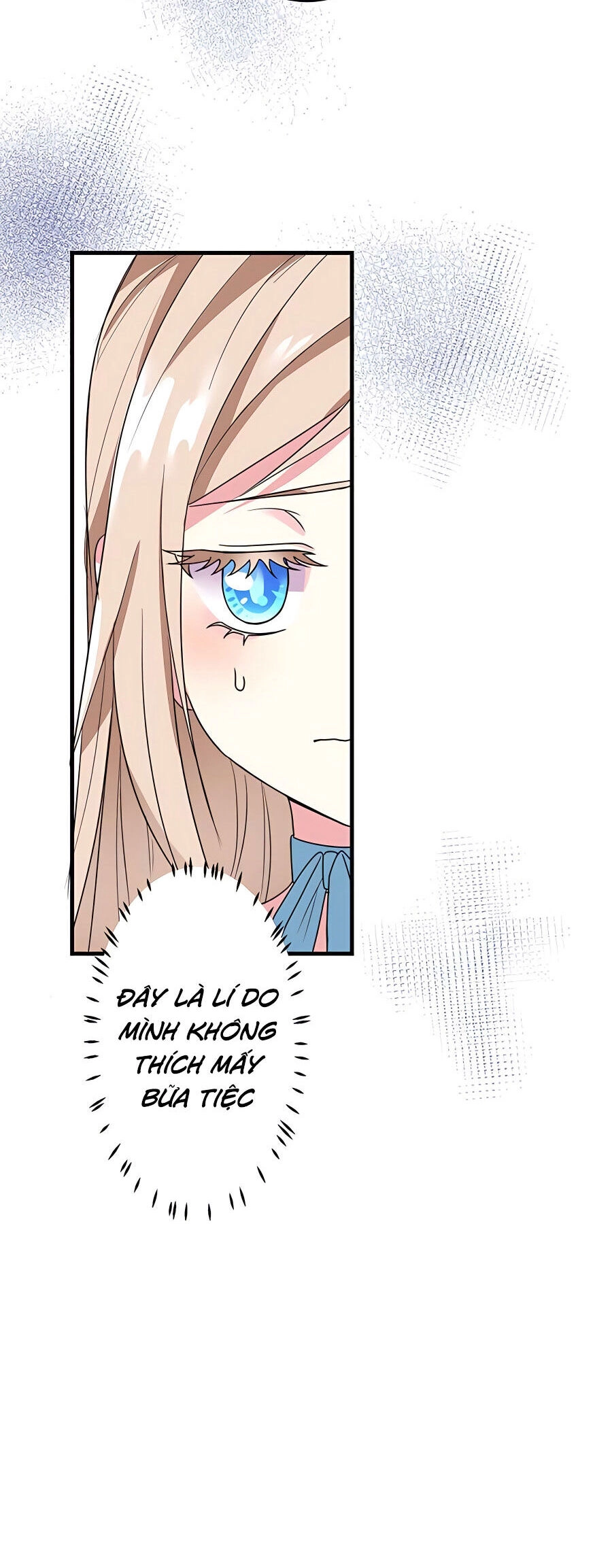 Dù Tôi Trở Thành Nhân Vật Phụ, Tôi Được Yêu Chiều Bởi Công Tước Thích Bảo Vệ Quá Mức Chapter 4 - 18