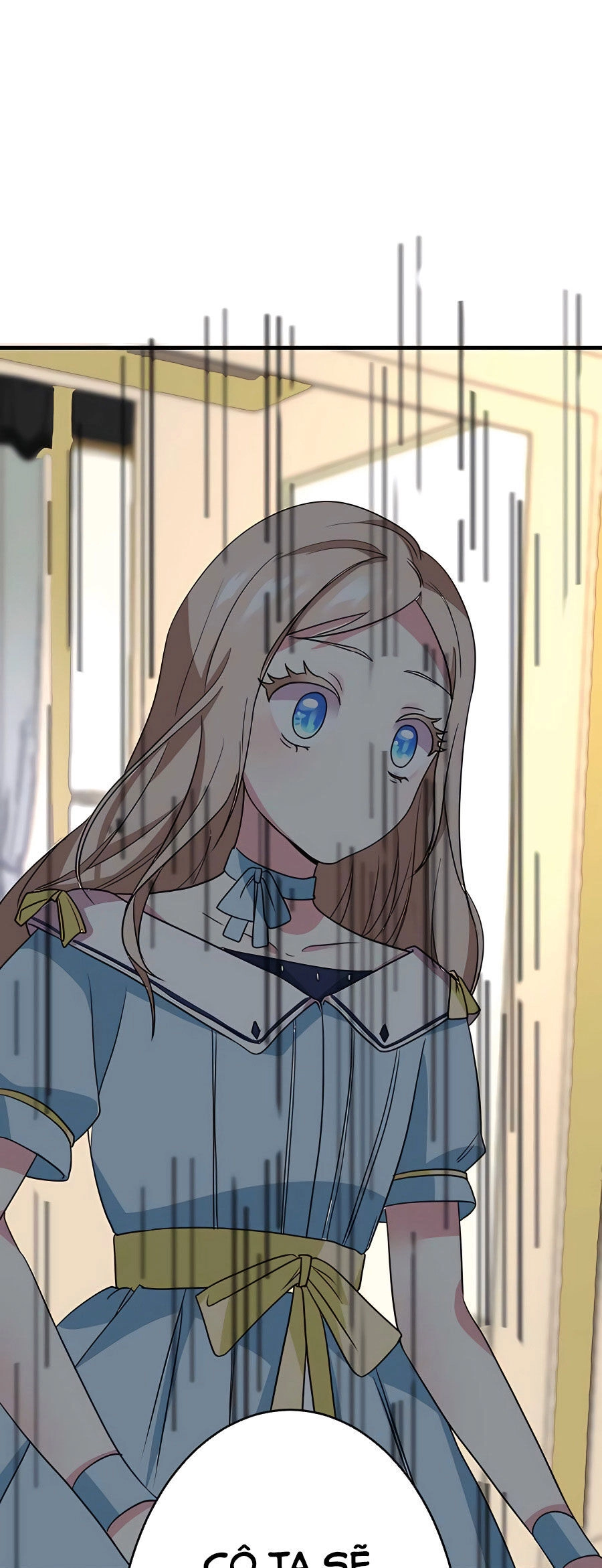 Dù Tôi Trở Thành Nhân Vật Phụ, Tôi Được Yêu Chiều Bởi Công Tước Thích Bảo Vệ Quá Mức Chapter 4 - 38