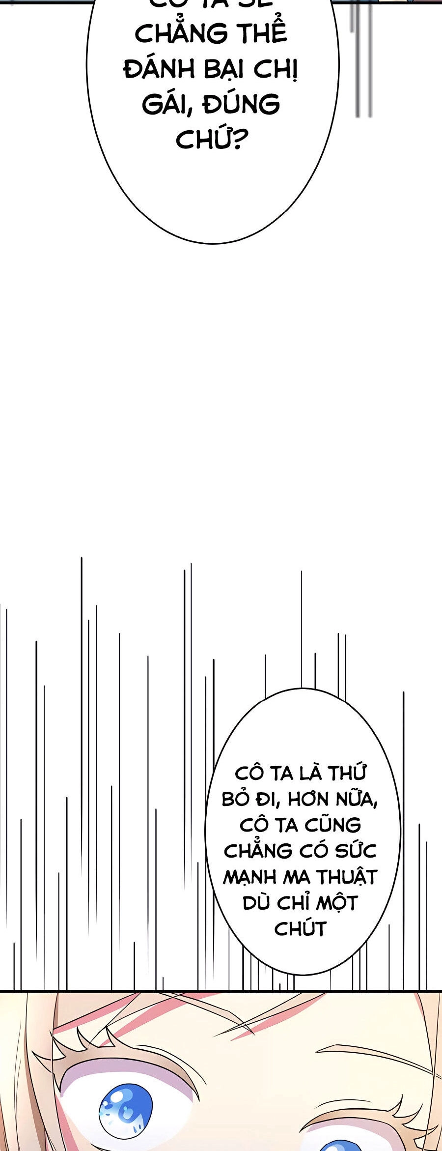 Dù Tôi Trở Thành Nhân Vật Phụ, Tôi Được Yêu Chiều Bởi Công Tước Thích Bảo Vệ Quá Mức Chapter 4 - 39