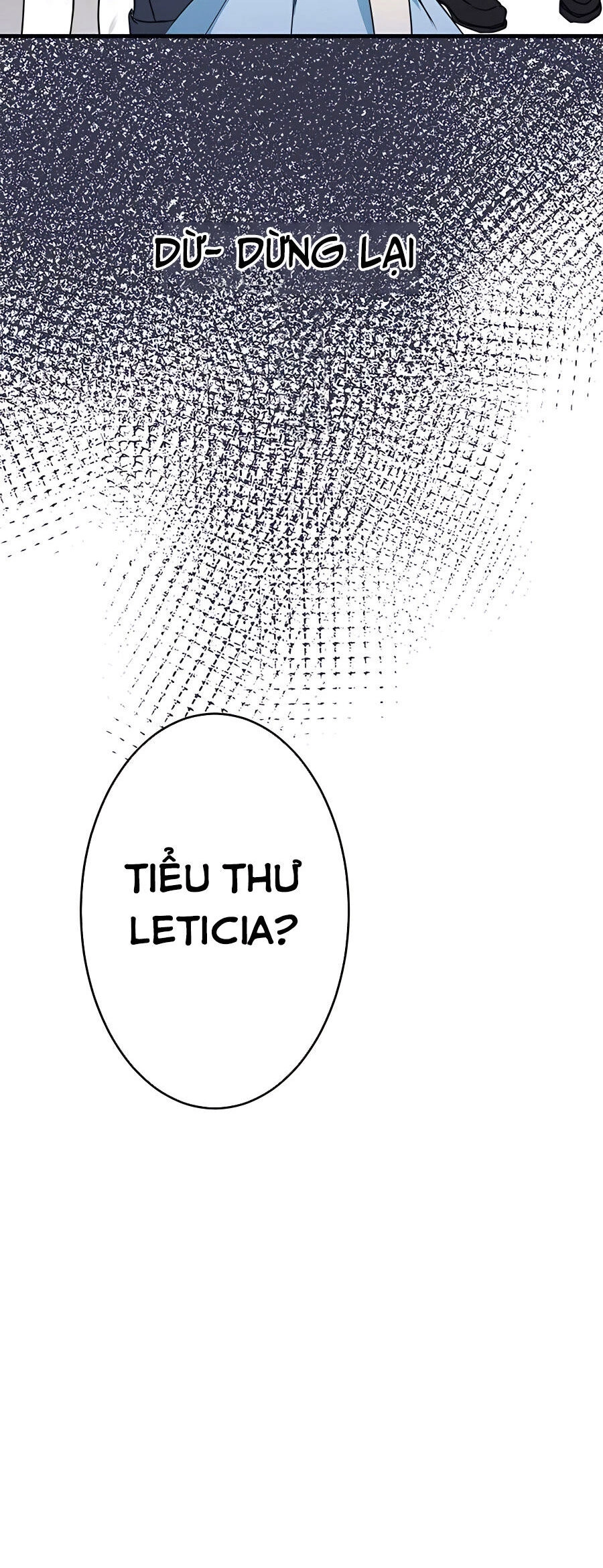 Dù Tôi Trở Thành Nhân Vật Phụ, Tôi Được Yêu Chiều Bởi Công Tước Thích Bảo Vệ Quá Mức Chapter 4 - 41