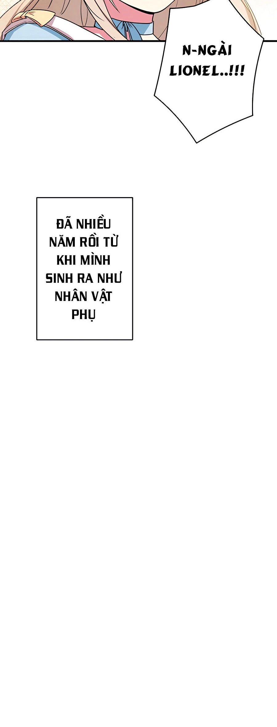 Dù Tôi Trở Thành Nhân Vật Phụ, Tôi Được Yêu Chiều Bởi Công Tước Thích Bảo Vệ Quá Mức Chapter 4 - 49