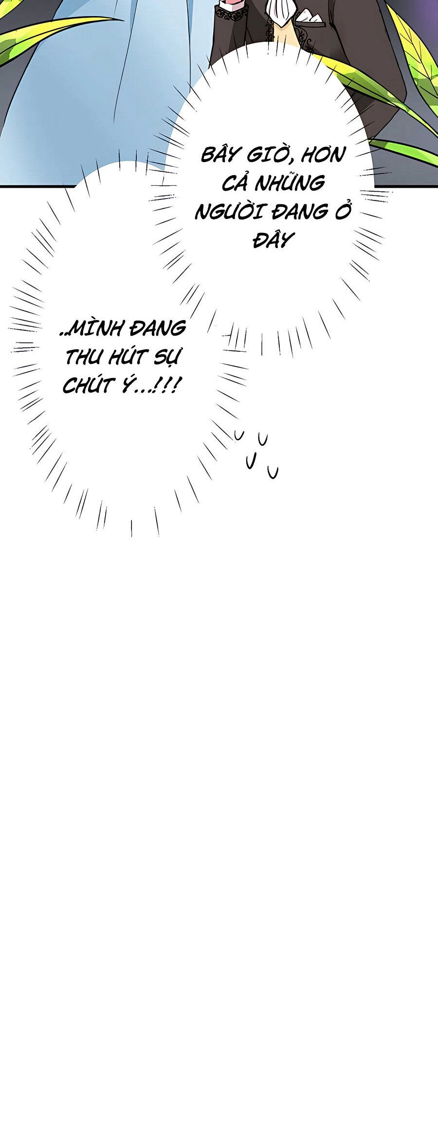 Dù Tôi Trở Thành Nhân Vật Phụ, Tôi Được Yêu Chiều Bởi Công Tước Thích Bảo Vệ Quá Mức Chapter 4 - 52