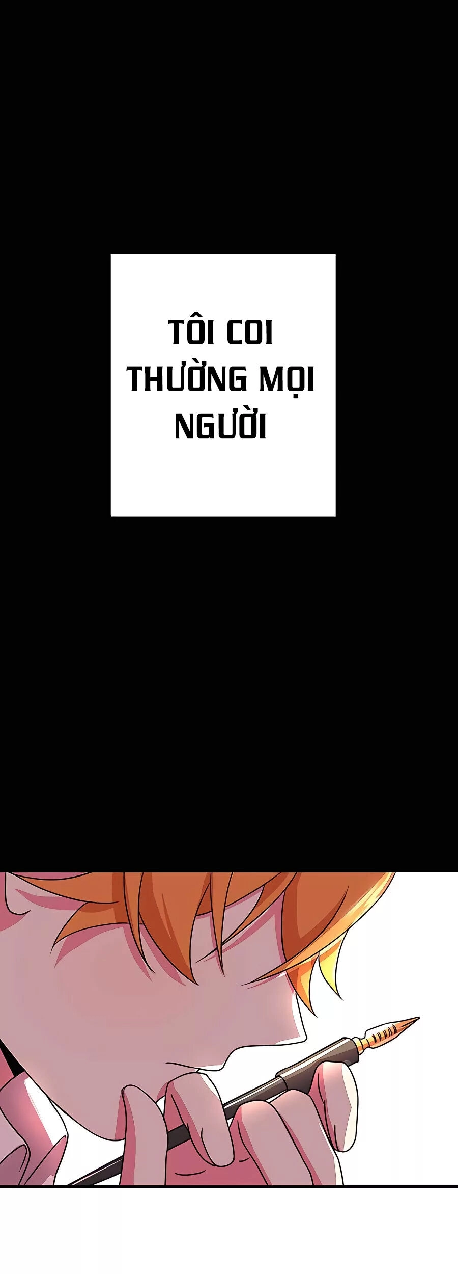 Dù Tôi Trở Thành Nhân Vật Phụ, Tôi Được Yêu Chiều Bởi Công Tước Thích Bảo Vệ Quá Mức Chapter 5 - 2