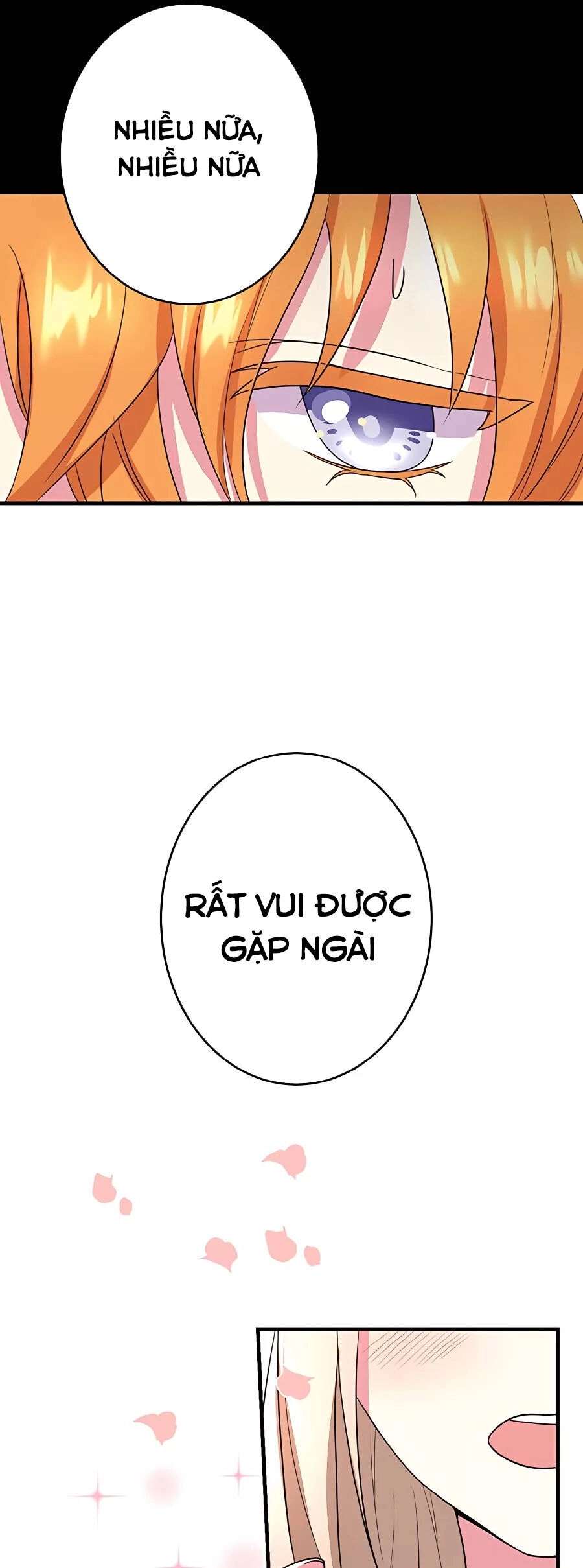 Dù Tôi Trở Thành Nhân Vật Phụ, Tôi Được Yêu Chiều Bởi Công Tước Thích Bảo Vệ Quá Mức Chapter 5 - 14