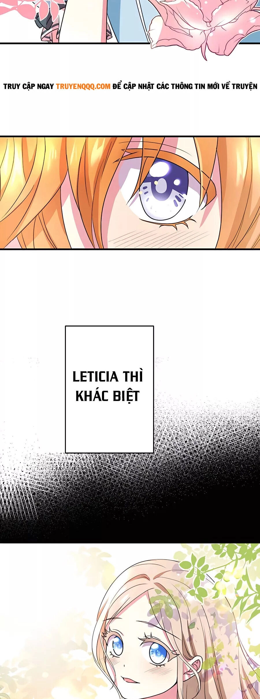 Dù Tôi Trở Thành Nhân Vật Phụ, Tôi Được Yêu Chiều Bởi Công Tước Thích Bảo Vệ Quá Mức Chapter 5 - 16