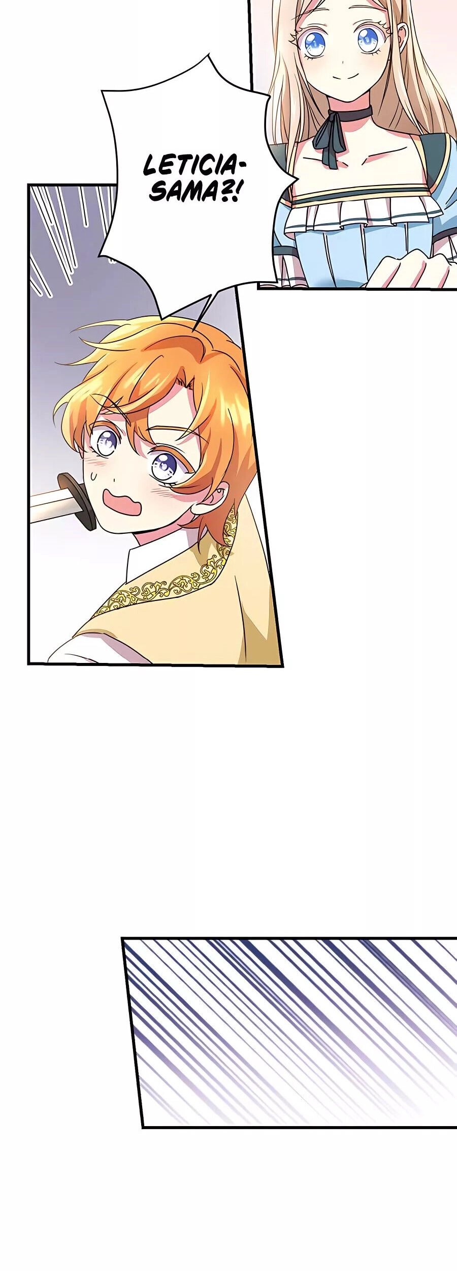 Dù Tôi Trở Thành Nhân Vật Phụ, Tôi Được Yêu Chiều Bởi Công Tước Thích Bảo Vệ Quá Mức Chapter 5 - 21