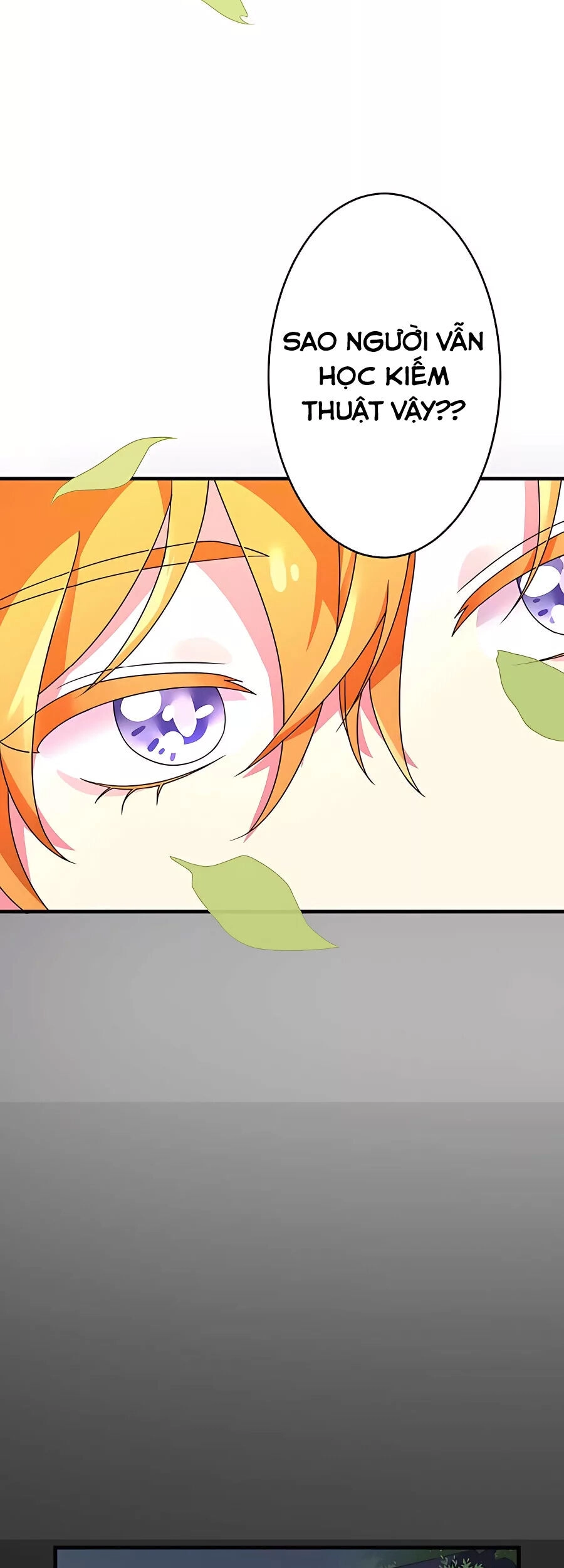 Dù Tôi Trở Thành Nhân Vật Phụ, Tôi Được Yêu Chiều Bởi Công Tước Thích Bảo Vệ Quá Mức Chapter 5 - 28