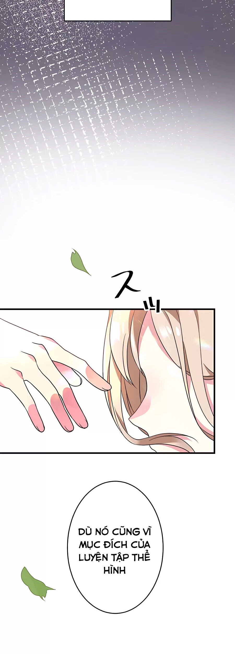 Dù Tôi Trở Thành Nhân Vật Phụ, Tôi Được Yêu Chiều Bởi Công Tước Thích Bảo Vệ Quá Mức Chapter 5 - 36