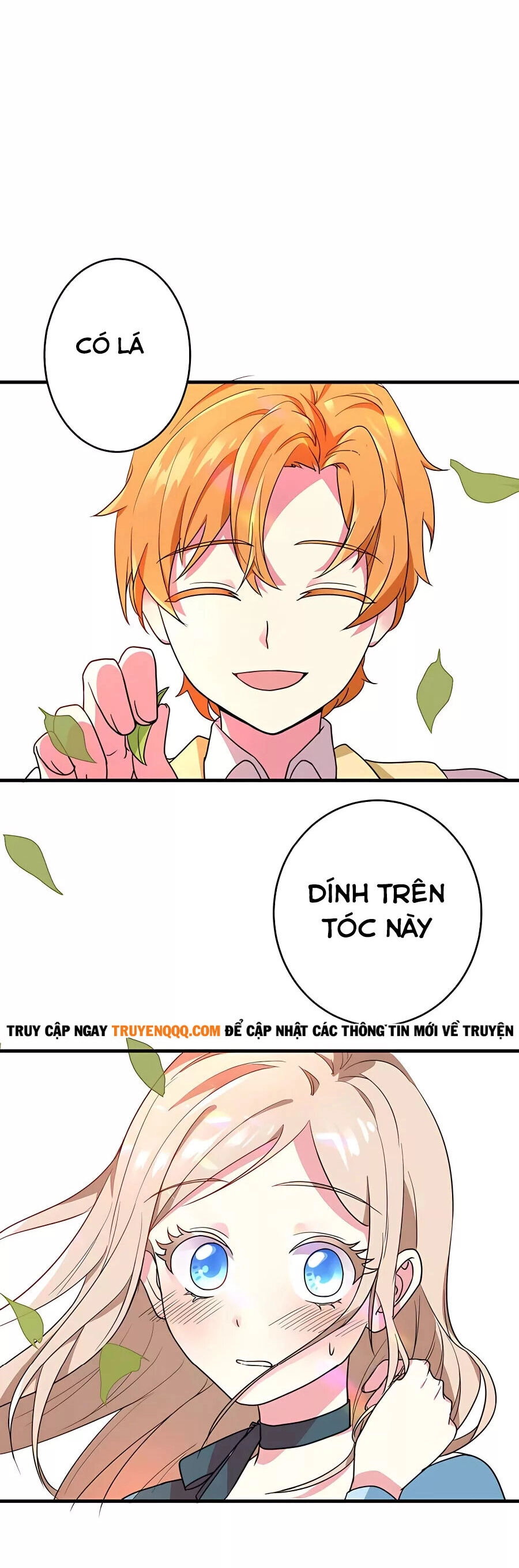 Dù Tôi Trở Thành Nhân Vật Phụ, Tôi Được Yêu Chiều Bởi Công Tước Thích Bảo Vệ Quá Mức Chapter 5 - 38