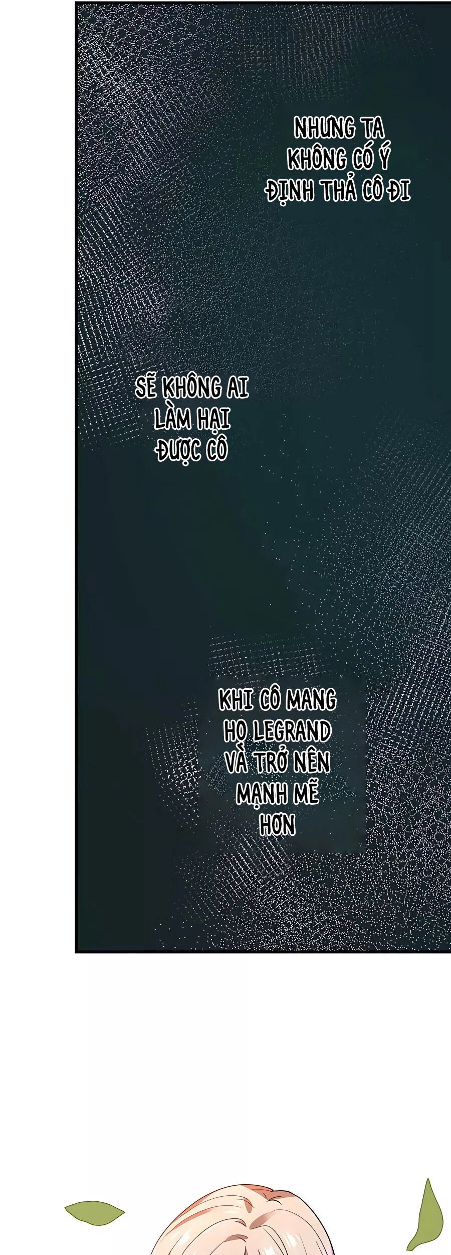 Dù Tôi Trở Thành Nhân Vật Phụ, Tôi Được Yêu Chiều Bởi Công Tước Thích Bảo Vệ Quá Mức Chapter 5 - 40