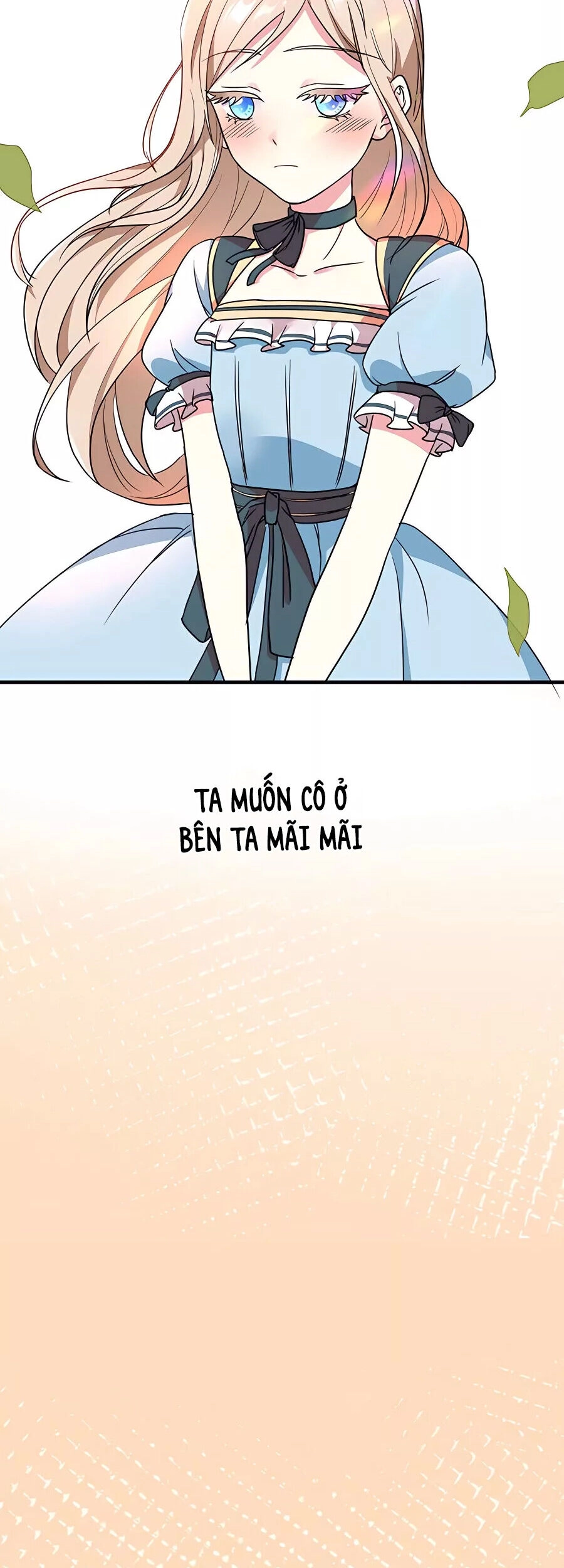 Dù Tôi Trở Thành Nhân Vật Phụ, Tôi Được Yêu Chiều Bởi Công Tước Thích Bảo Vệ Quá Mức Chapter 5 - 41