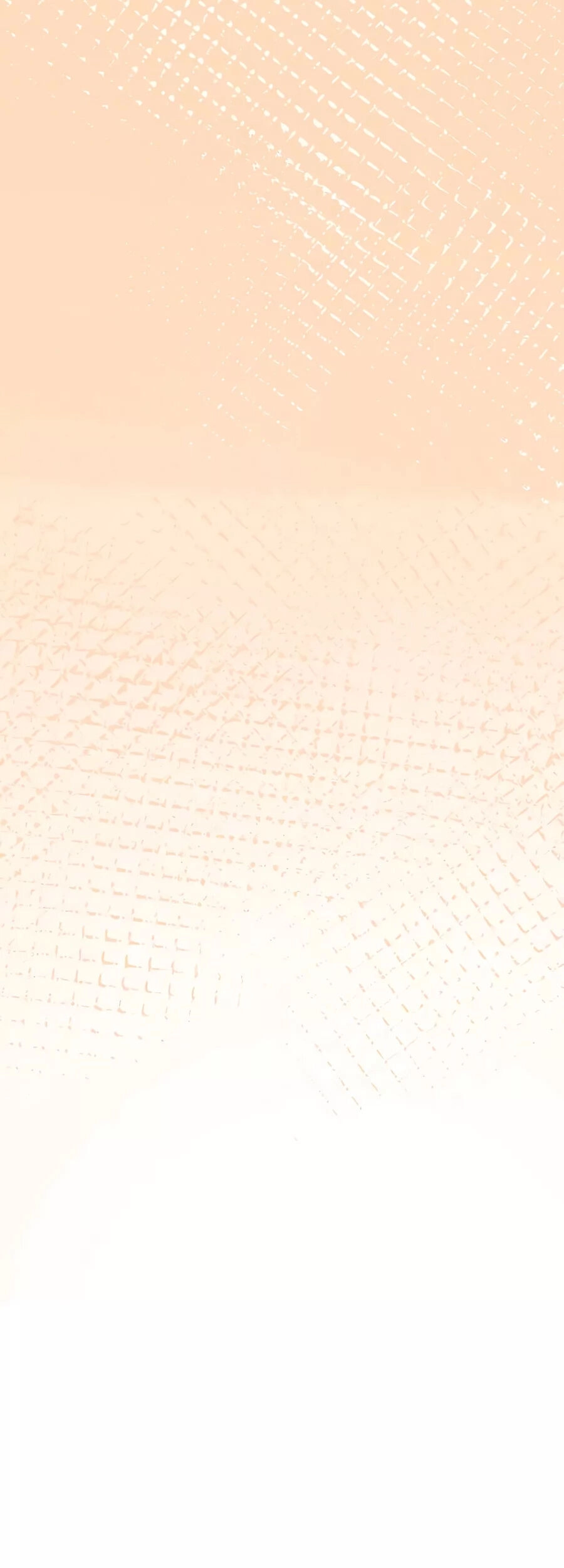 Dù Tôi Trở Thành Nhân Vật Phụ, Tôi Được Yêu Chiều Bởi Công Tước Thích Bảo Vệ Quá Mức Chapter 5 - 42