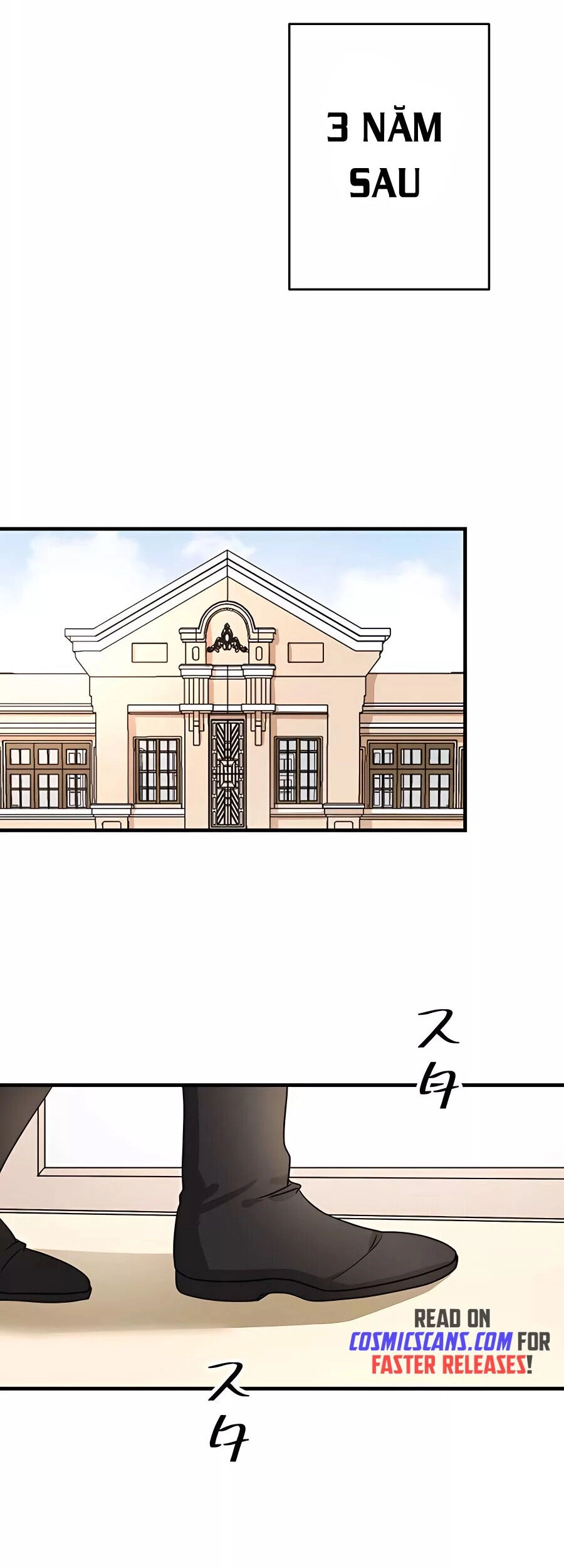 Dù Tôi Trở Thành Nhân Vật Phụ, Tôi Được Yêu Chiều Bởi Công Tước Thích Bảo Vệ Quá Mức Chapter 5 - 43