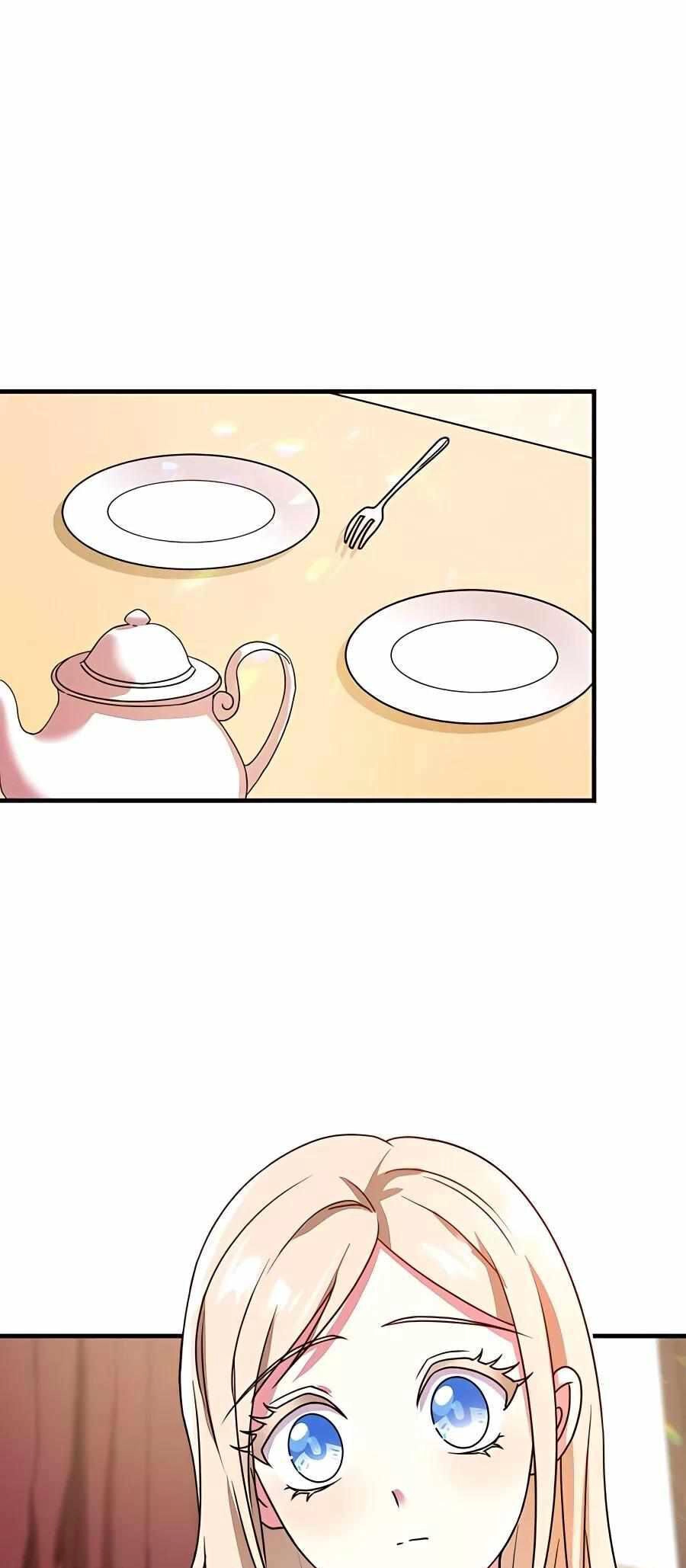 Dù Tôi Trở Thành Nhân Vật Phụ, Tôi Được Yêu Chiều Bởi Công Tước Thích Bảo Vệ Quá Mức Chapter 6 - 1