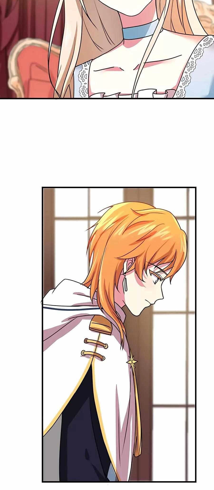 Dù Tôi Trở Thành Nhân Vật Phụ, Tôi Được Yêu Chiều Bởi Công Tước Thích Bảo Vệ Quá Mức Chapter 6 - 2