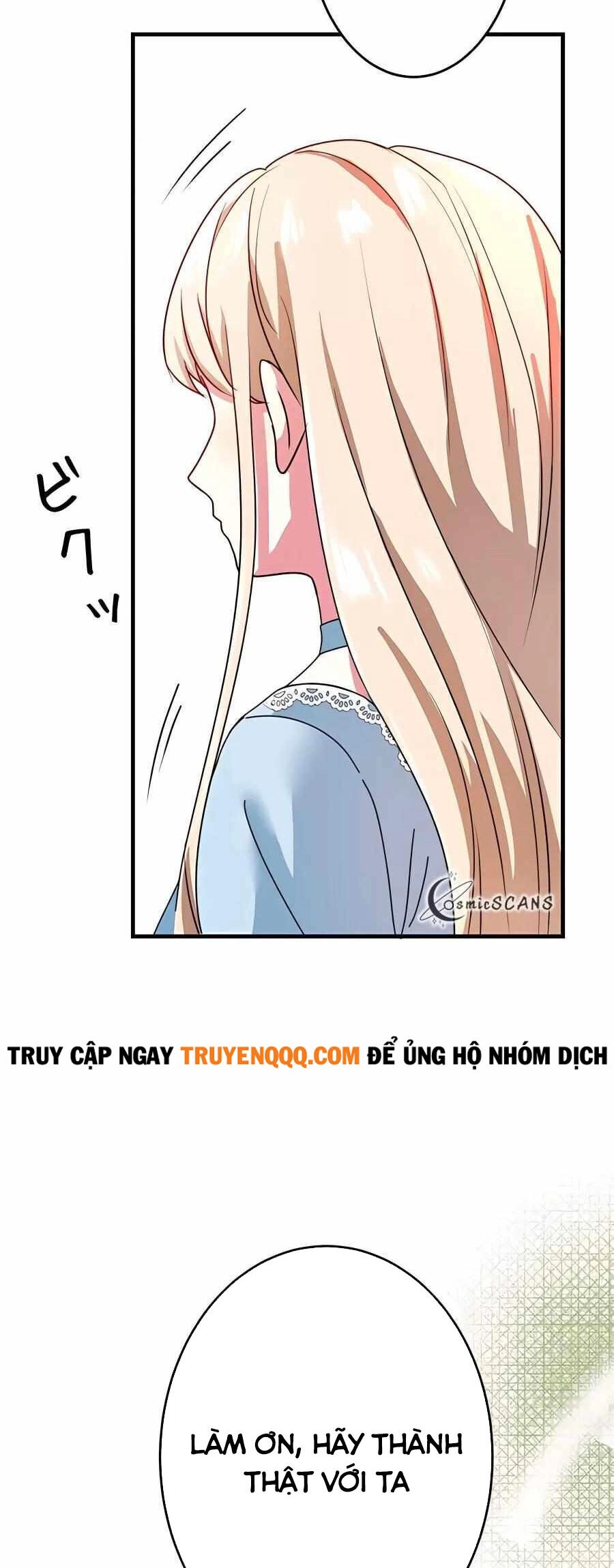 Dù Tôi Trở Thành Nhân Vật Phụ, Tôi Được Yêu Chiều Bởi Công Tước Thích Bảo Vệ Quá Mức Chapter 6 - 18