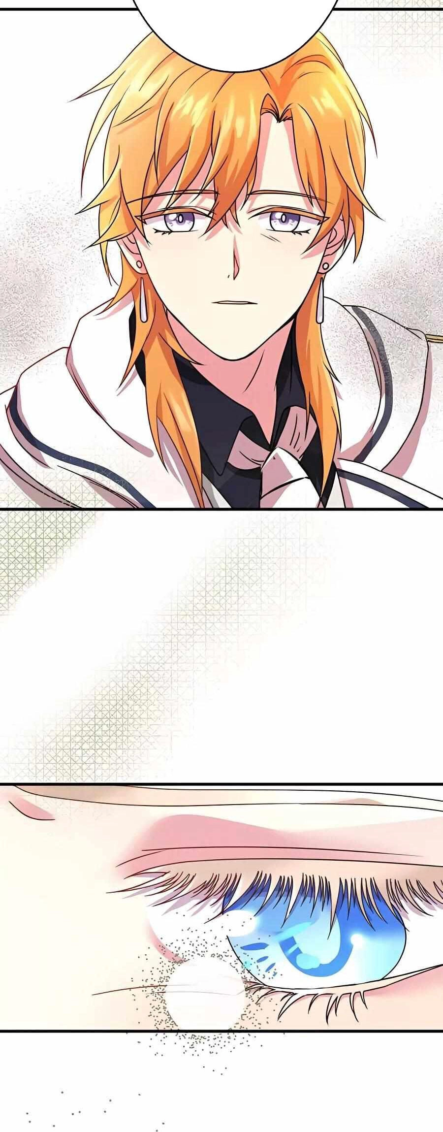 Dù Tôi Trở Thành Nhân Vật Phụ, Tôi Được Yêu Chiều Bởi Công Tước Thích Bảo Vệ Quá Mức Chapter 6 - 19