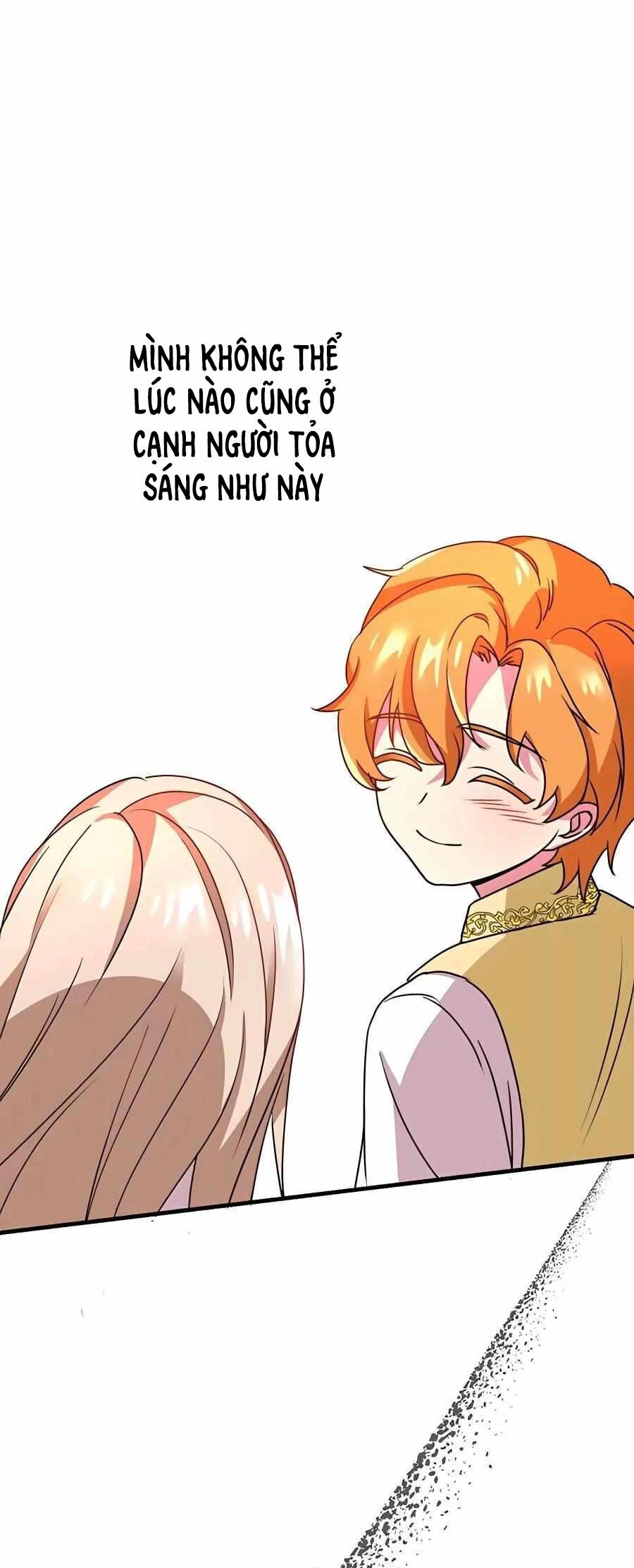 Dù Tôi Trở Thành Nhân Vật Phụ, Tôi Được Yêu Chiều Bởi Công Tước Thích Bảo Vệ Quá Mức Chapter 6 - 23