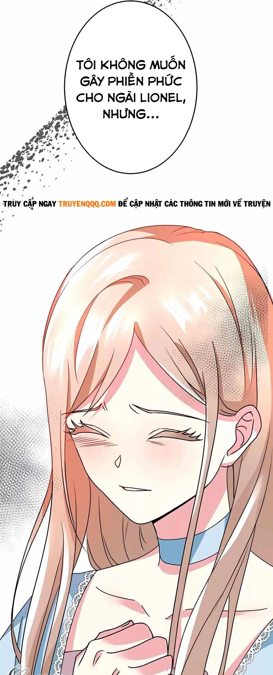 Dù Tôi Trở Thành Nhân Vật Phụ, Tôi Được Yêu Chiều Bởi Công Tước Thích Bảo Vệ Quá Mức Chapter 6 - 24