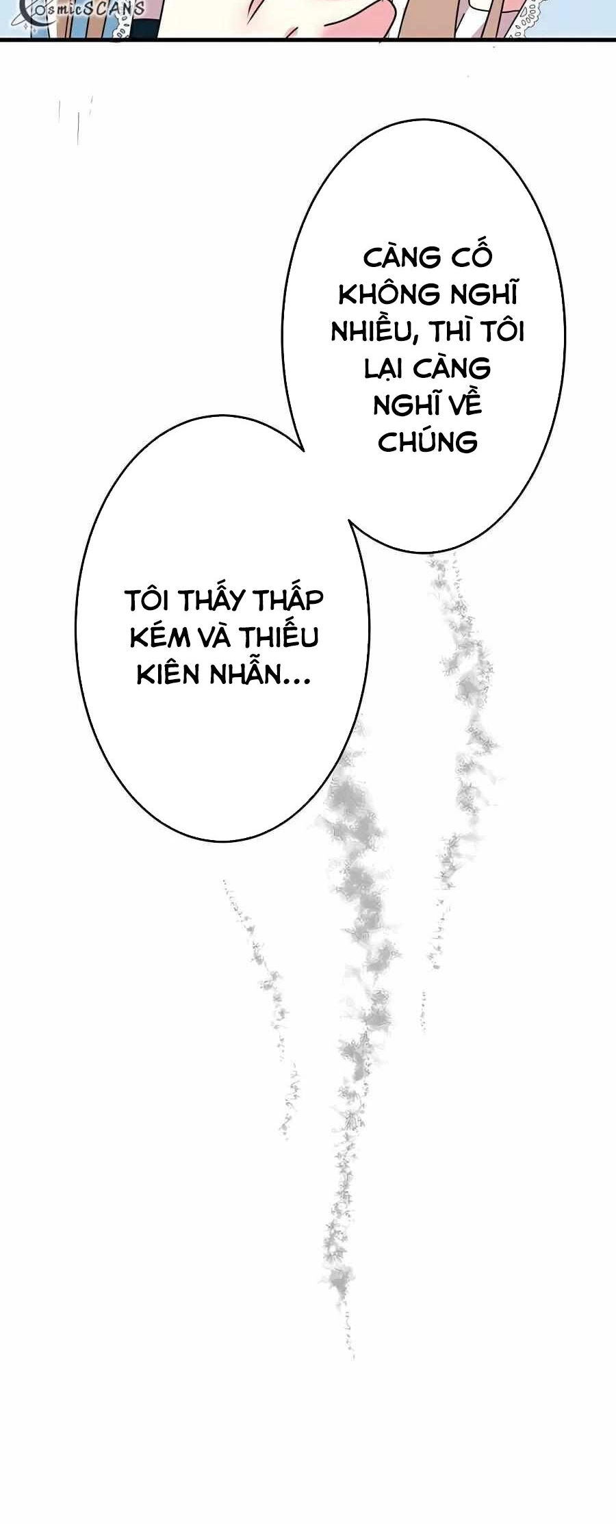 Dù Tôi Trở Thành Nhân Vật Phụ, Tôi Được Yêu Chiều Bởi Công Tước Thích Bảo Vệ Quá Mức Chapter 6 - 25