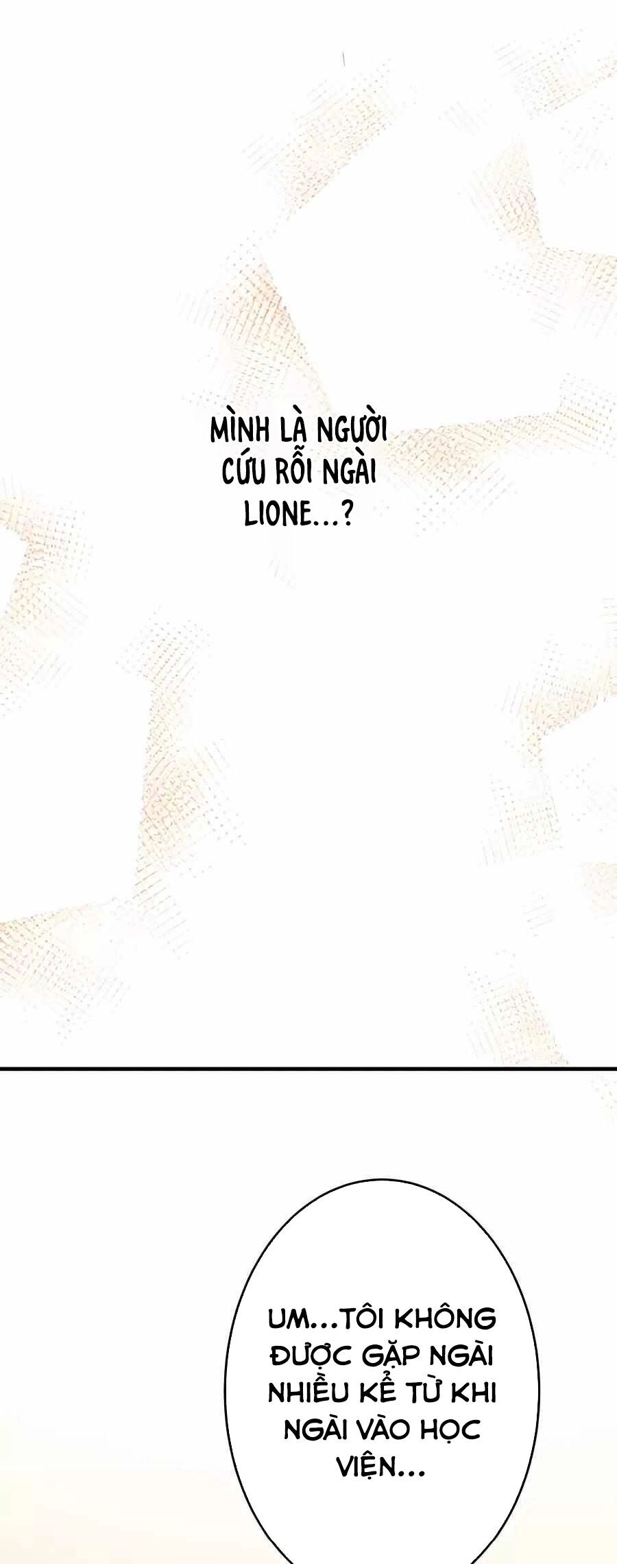 Dù Tôi Trở Thành Nhân Vật Phụ, Tôi Được Yêu Chiều Bởi Công Tước Thích Bảo Vệ Quá Mức Chapter 6 - 30