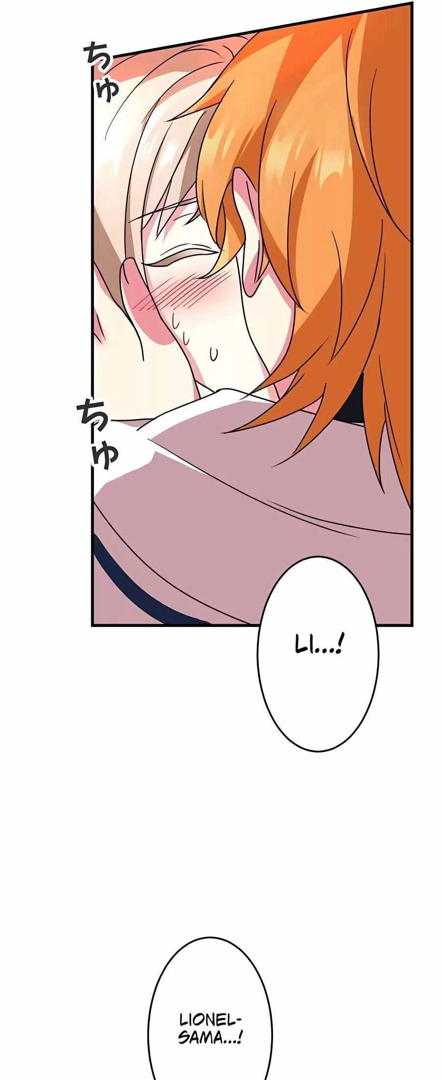 Dù Tôi Trở Thành Nhân Vật Phụ, Tôi Được Yêu Chiều Bởi Công Tước Thích Bảo Vệ Quá Mức Chapter 6 - 42