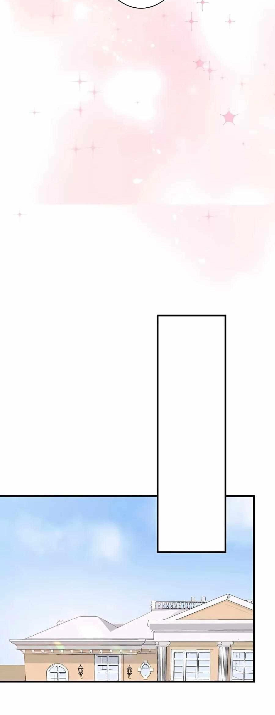 Dù Tôi Trở Thành Nhân Vật Phụ, Tôi Được Yêu Chiều Bởi Công Tước Thích Bảo Vệ Quá Mức Chapter 6 - 49