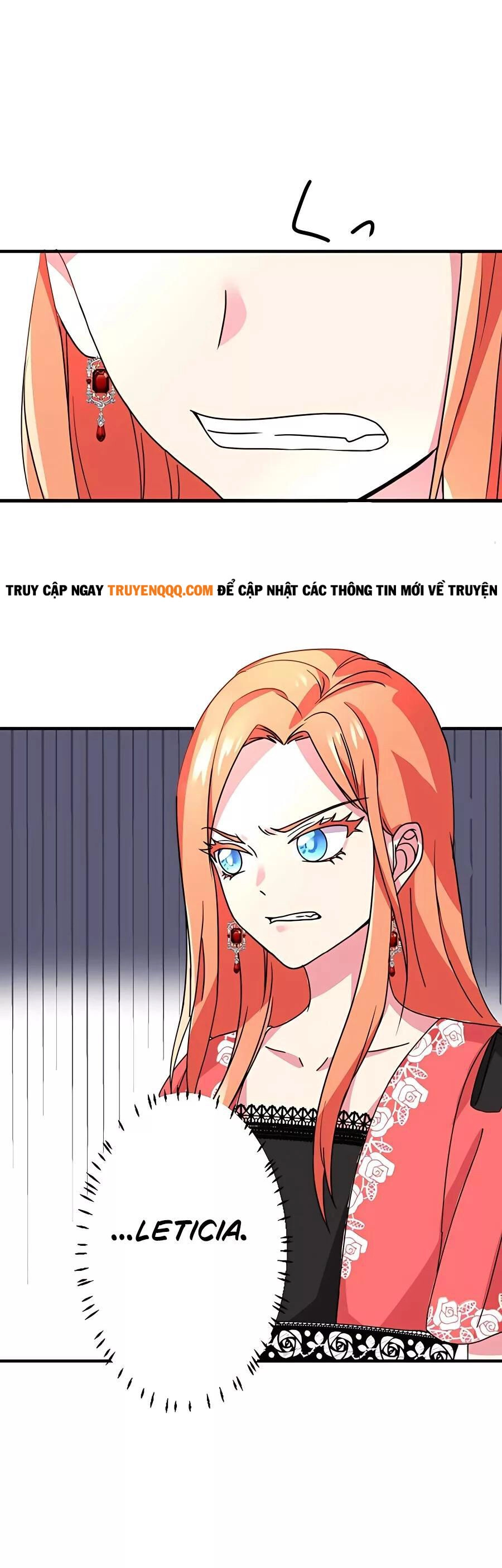 Dù Tôi Trở Thành Nhân Vật Phụ, Tôi Được Yêu Chiều Bởi Công Tước Thích Bảo Vệ Quá Mức Chapter 6 - 55