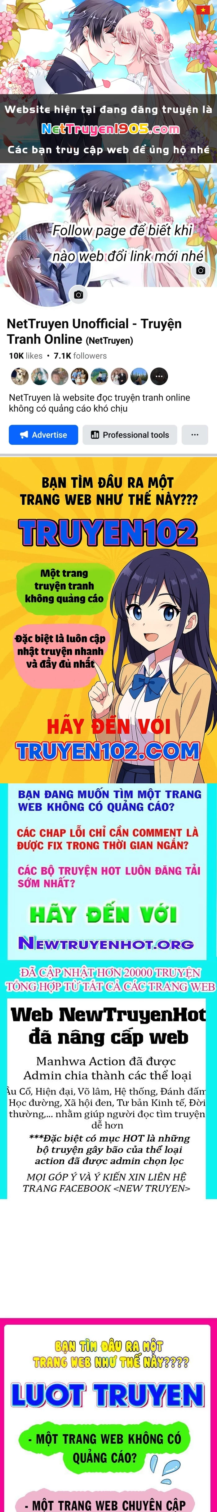 Tử Linh Sư Thiên Tài Của Học Viện Chapter 201 - 1