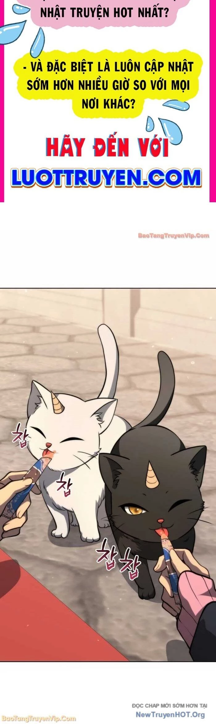 Tử Linh Sư Thiên Tài Của Học Viện Chapter 201 - 2