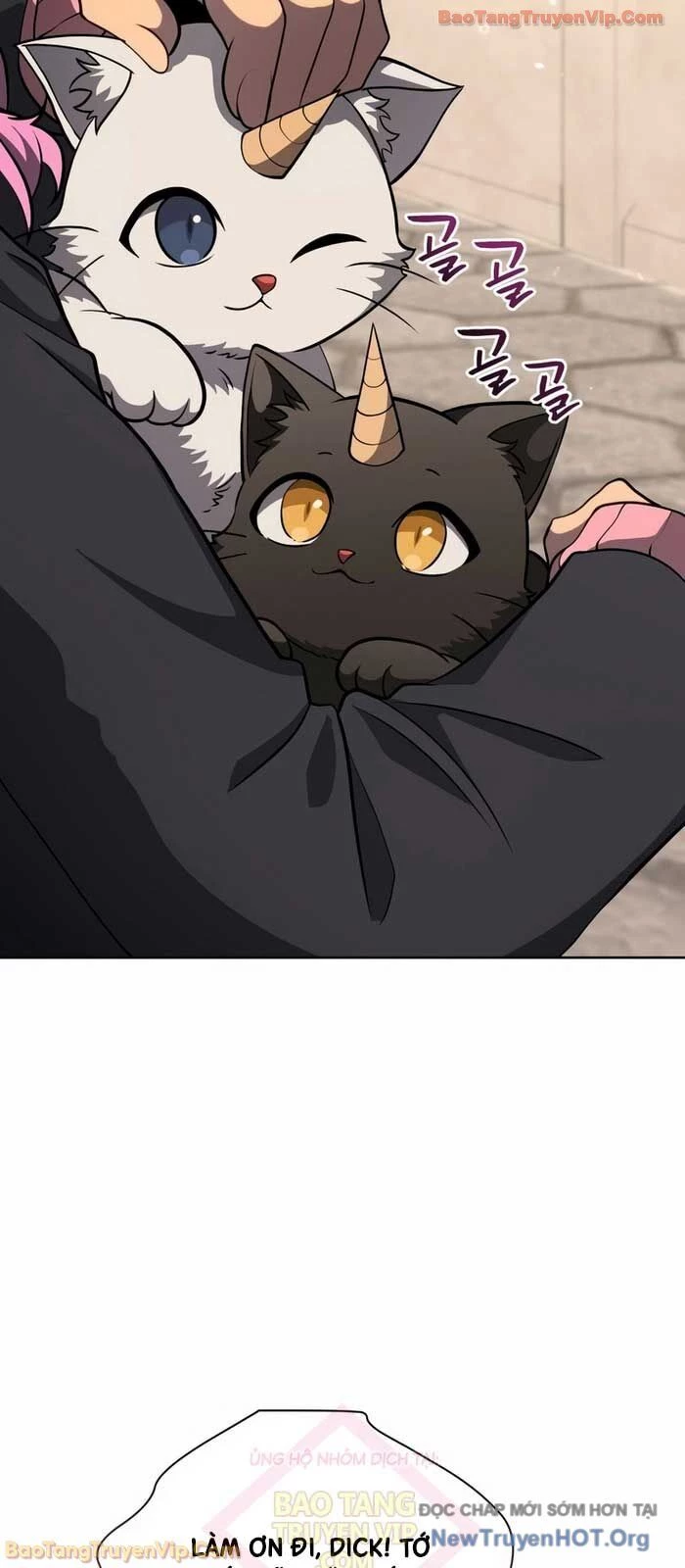 Tử Linh Sư Thiên Tài Của Học Viện Chapter 201 - 7