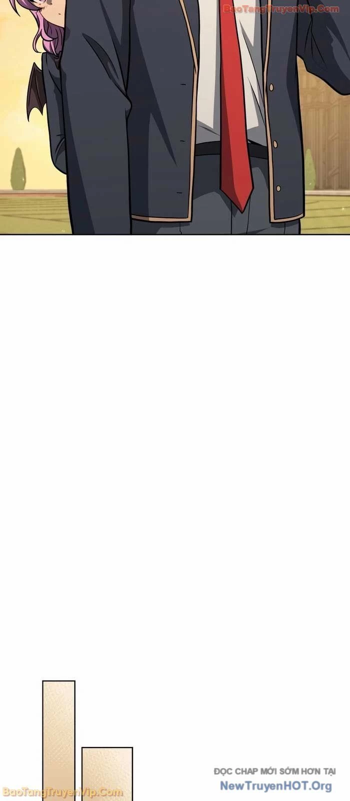 Tử Linh Sư Thiên Tài Của Học Viện Chapter 201 - 13