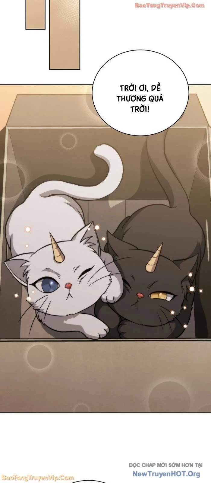 Tử Linh Sư Thiên Tài Của Học Viện Chapter 201 - 14