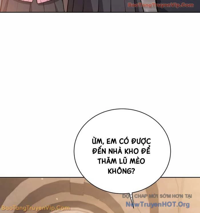 Tử Linh Sư Thiên Tài Của Học Viện Chapter 201 - 17