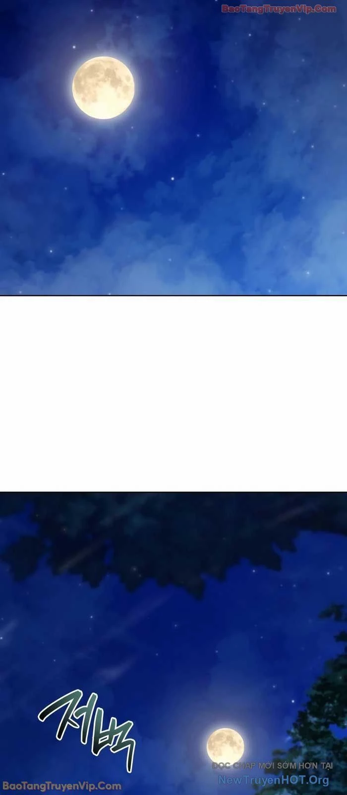 Tử Linh Sư Thiên Tài Của Học Viện Chapter 201 - 21