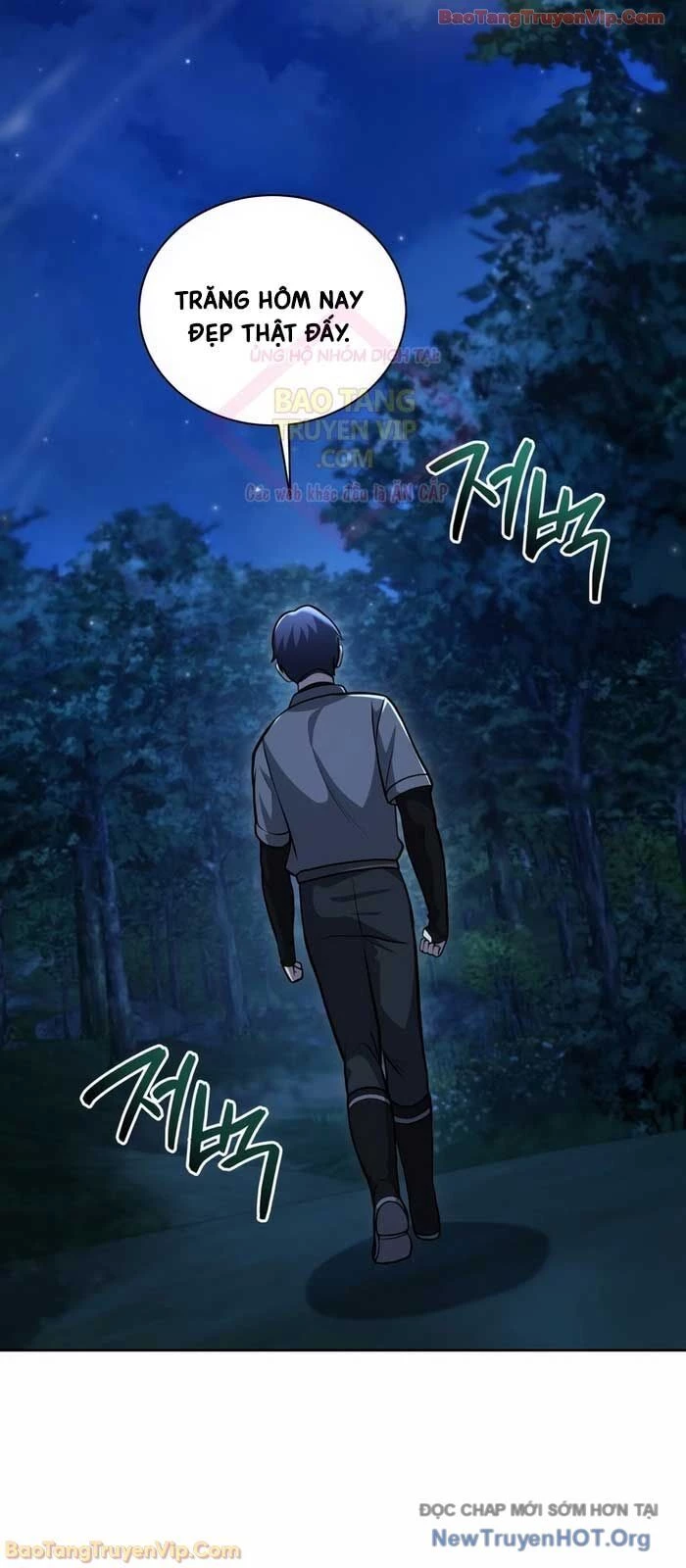 Tử Linh Sư Thiên Tài Của Học Viện Chapter 201 - 22