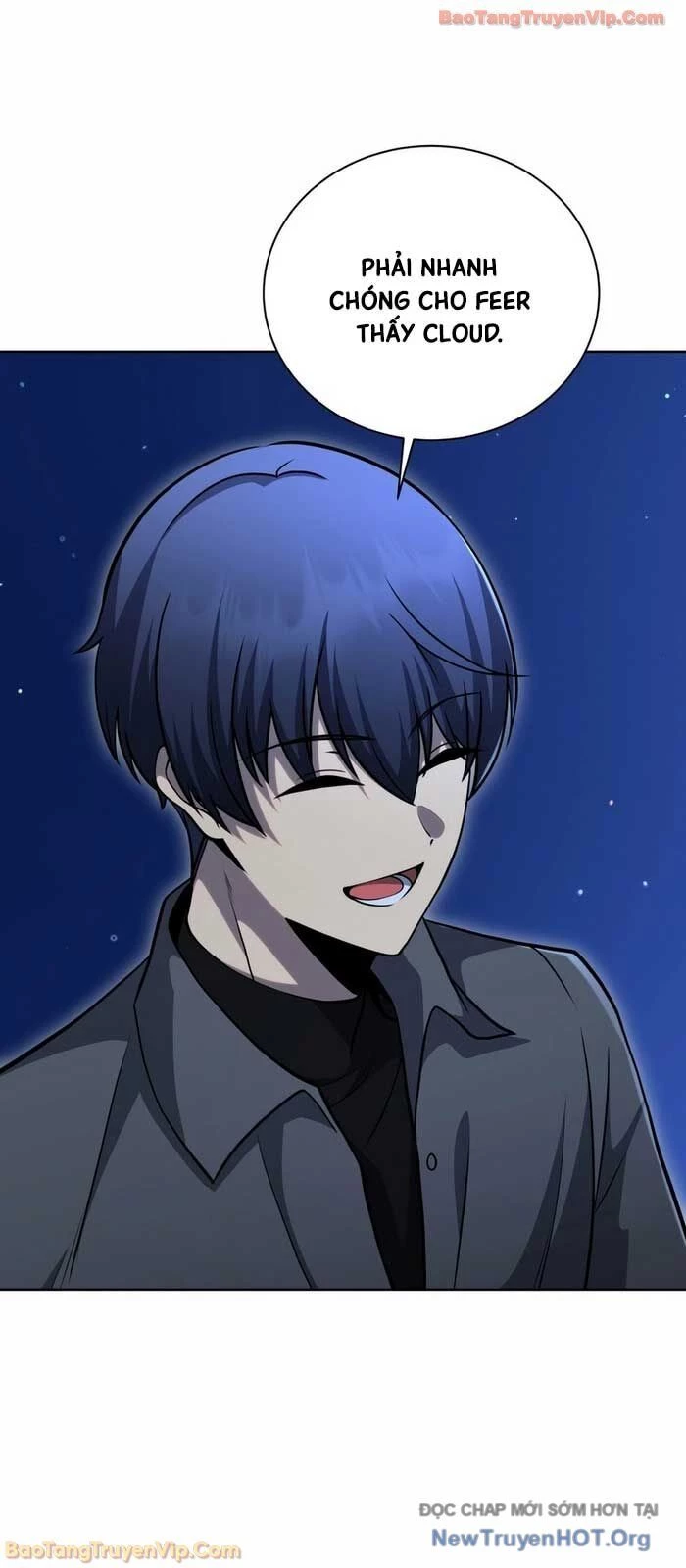 Tử Linh Sư Thiên Tài Của Học Viện Chapter 201 - 23