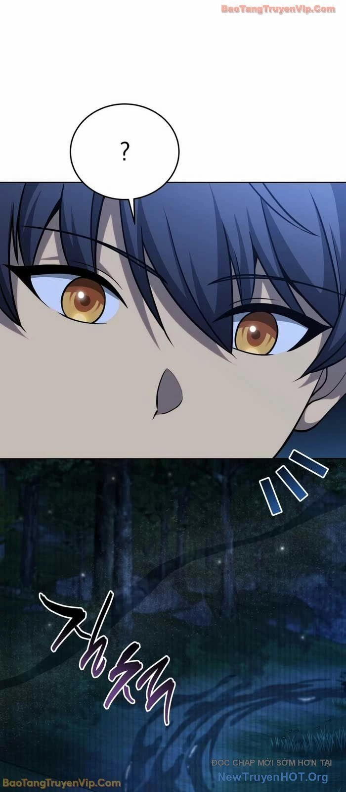 Tử Linh Sư Thiên Tài Của Học Viện Chapter 201 - 24