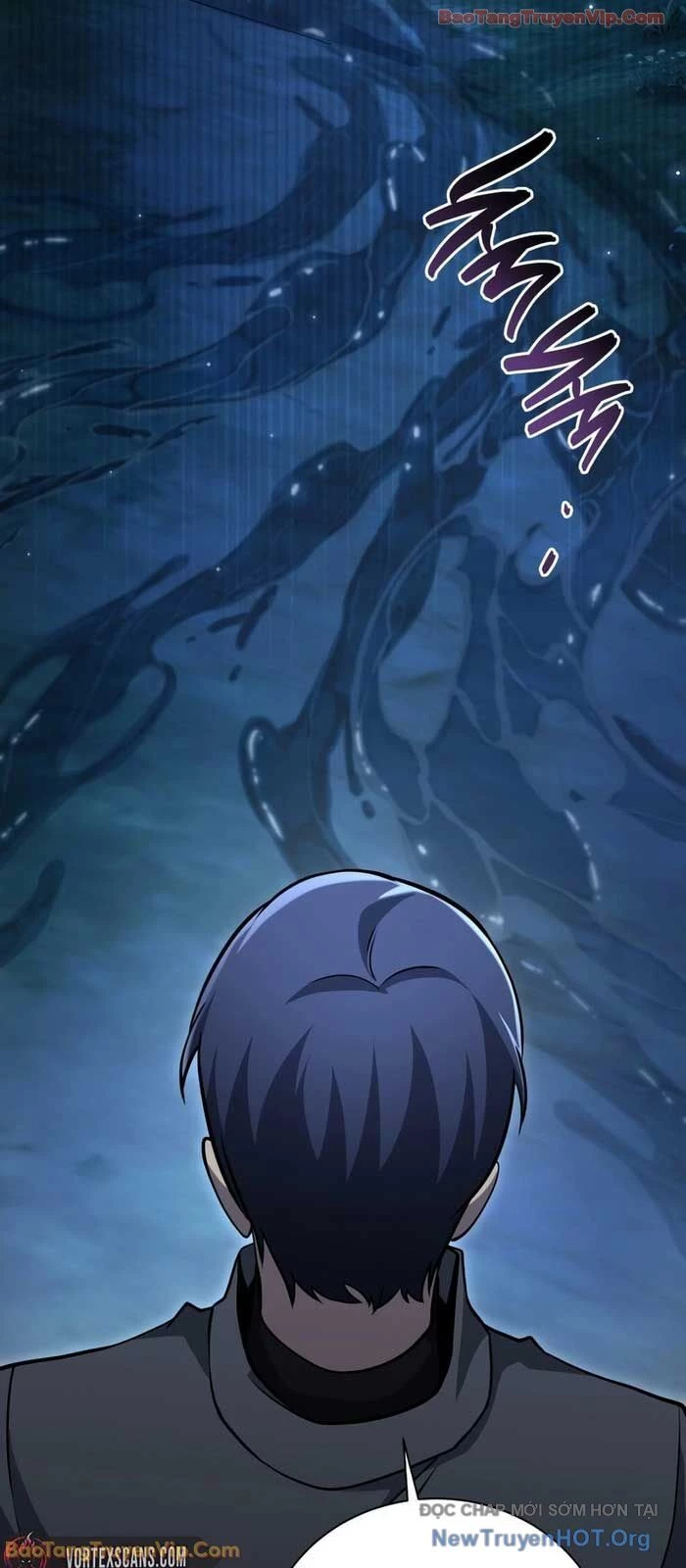 Tử Linh Sư Thiên Tài Của Học Viện Chapter 201 - 25