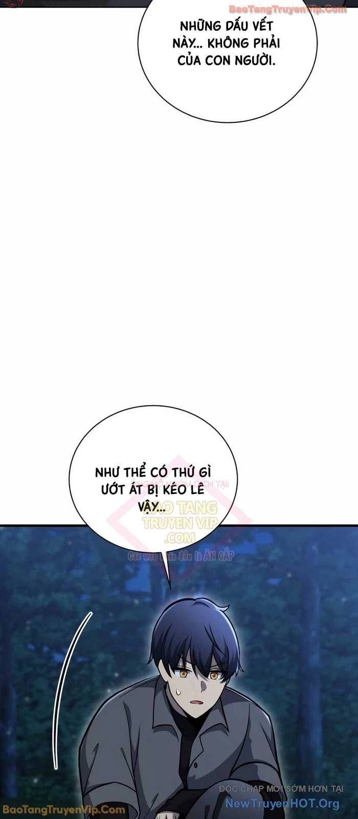 Tử Linh Sư Thiên Tài Của Học Viện Chapter 201 - 26