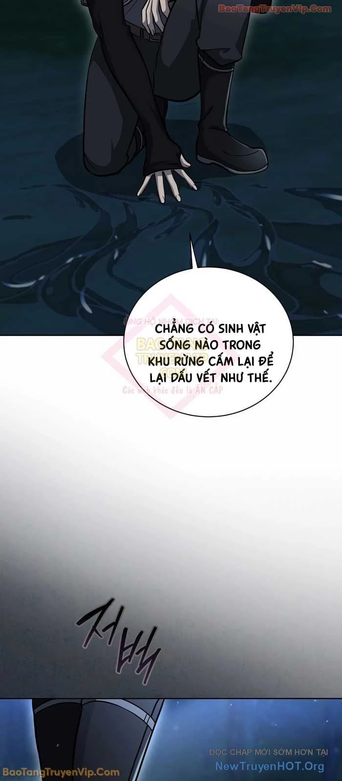 Tử Linh Sư Thiên Tài Của Học Viện Chapter 201 - 27