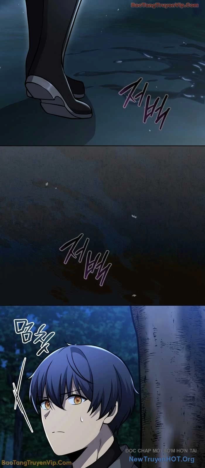 Tử Linh Sư Thiên Tài Của Học Viện Chapter 201 - 28