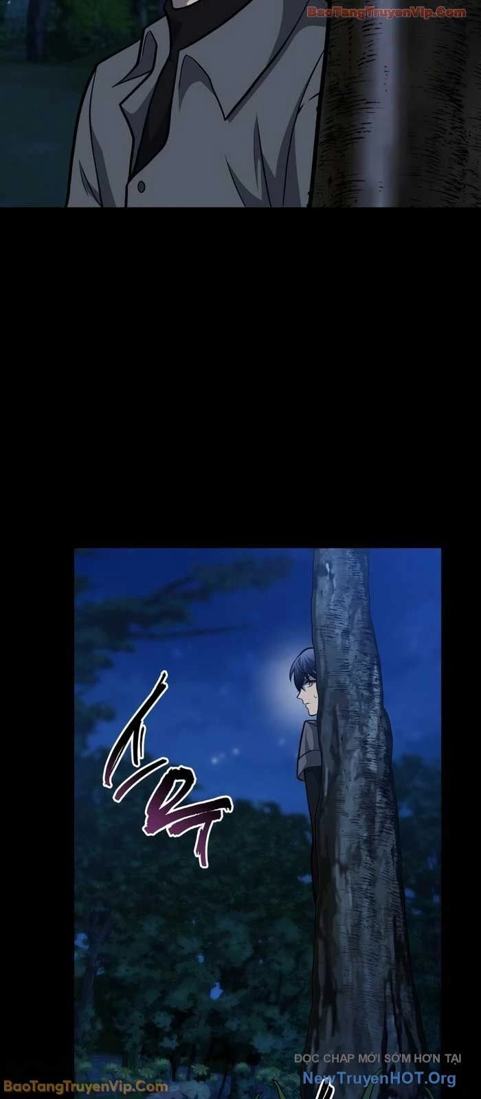 Tử Linh Sư Thiên Tài Của Học Viện Chapter 201 - 29